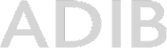ADIB