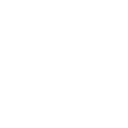 Al Shaqab