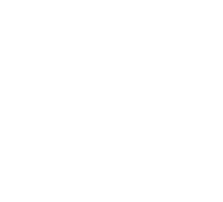 Binghatti