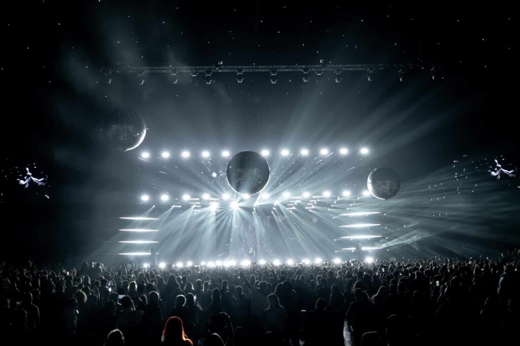 Airships