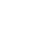 Galatasaray