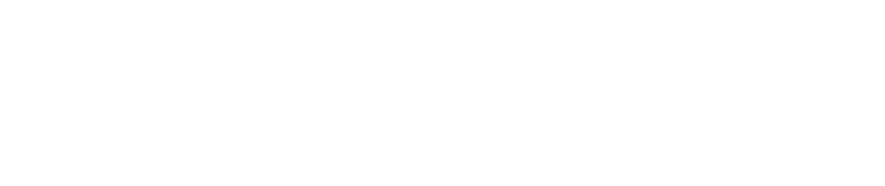 International Boxing Association