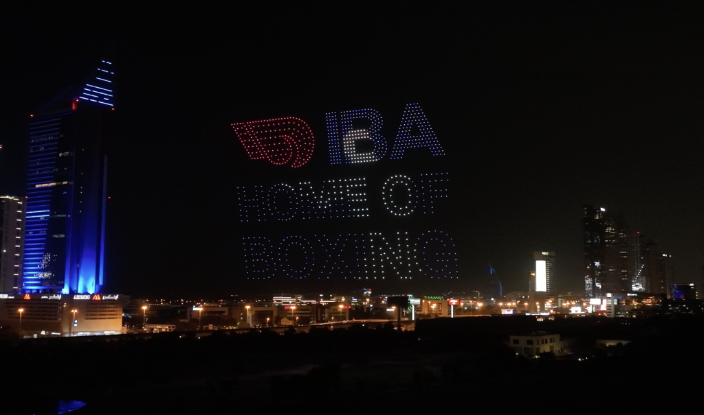 Iba web