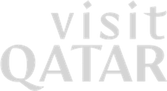Visit Qatar