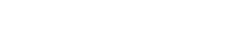 The Land of Legends