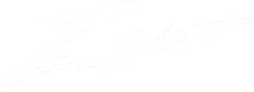 Zivert